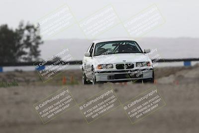 media/May-04-2025-BMW Club of San Diego (Sun) [[f50409f436]]/A group/Turn7/